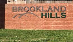 Brookland Hills HOA